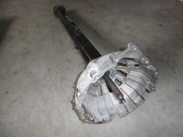 MTD-52305-1