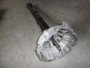 MTD-52305-1
