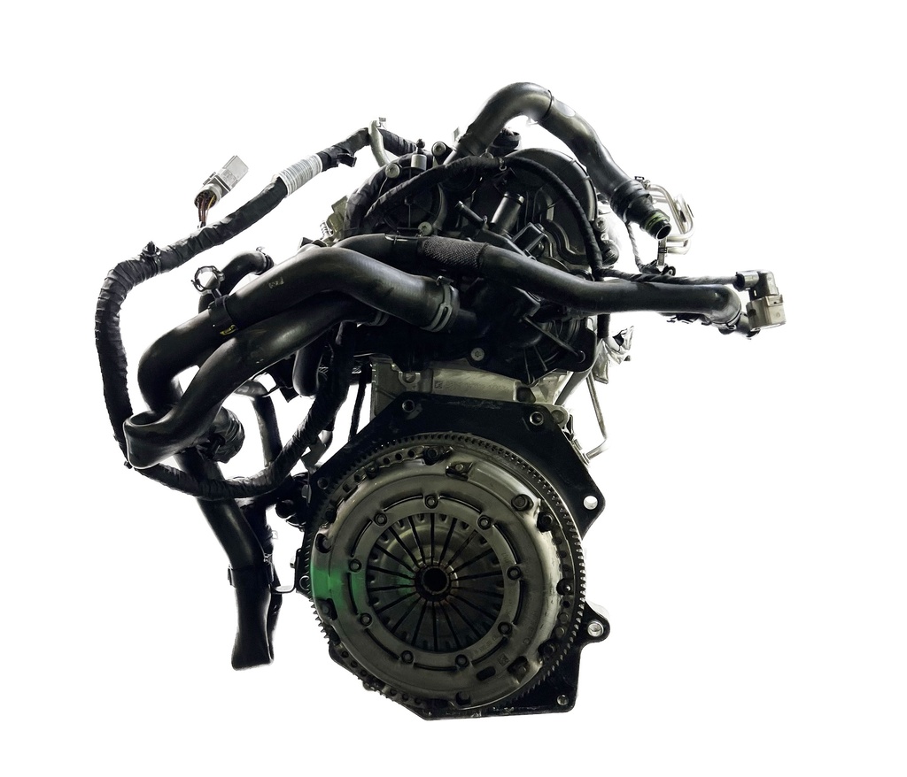 MTD-374864-1