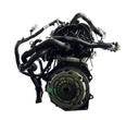 MTD-374864-1