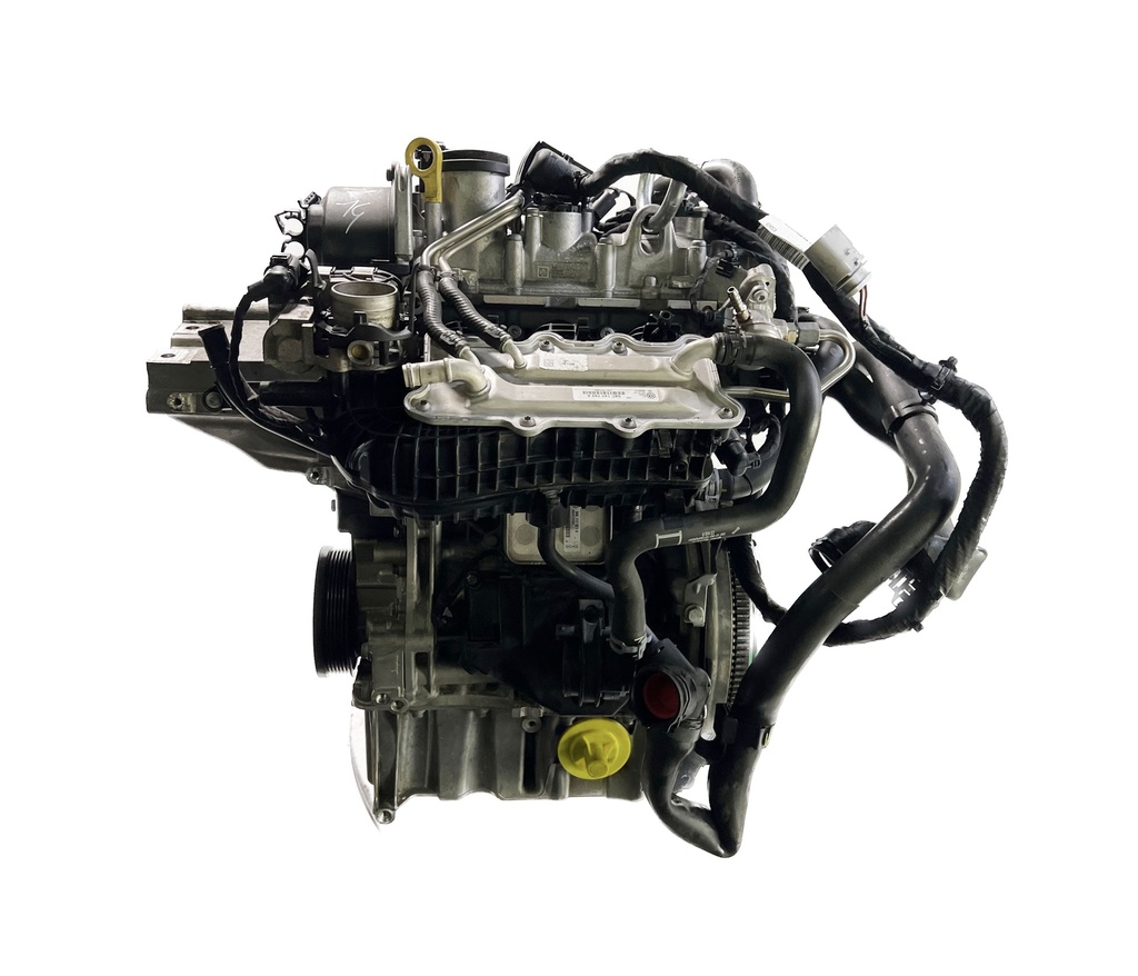 MTD-374864-2
