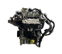 MTD-374864-2