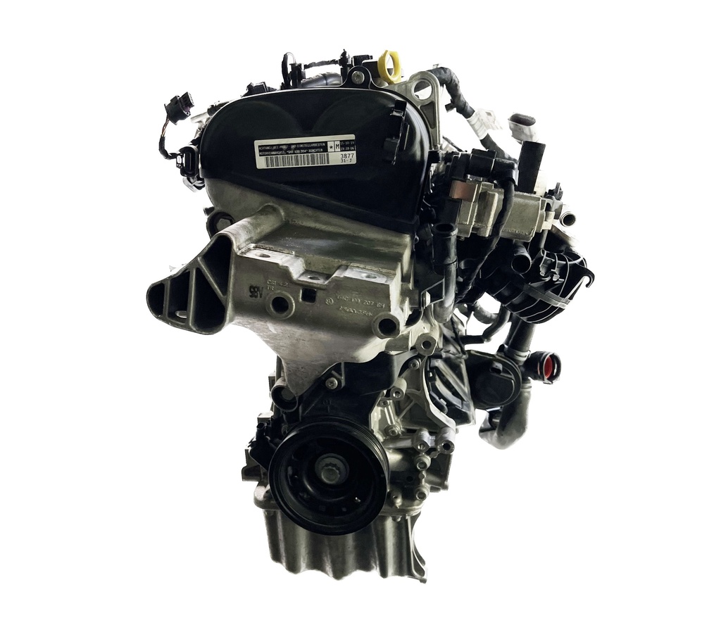 MTD-374864-3