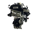 MTD-374864-3