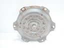 MTD-392383-1