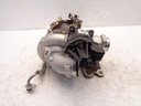 MTD-376294-1