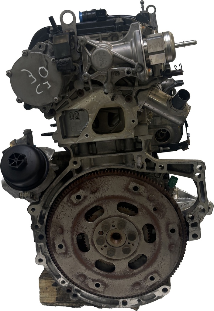 MTD-481383-1