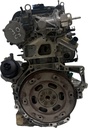 MTD-481383-1