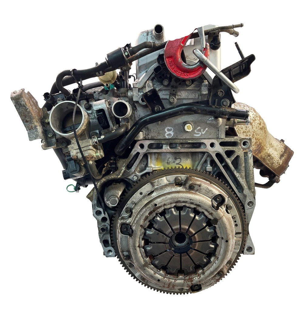 MTD-389373-1