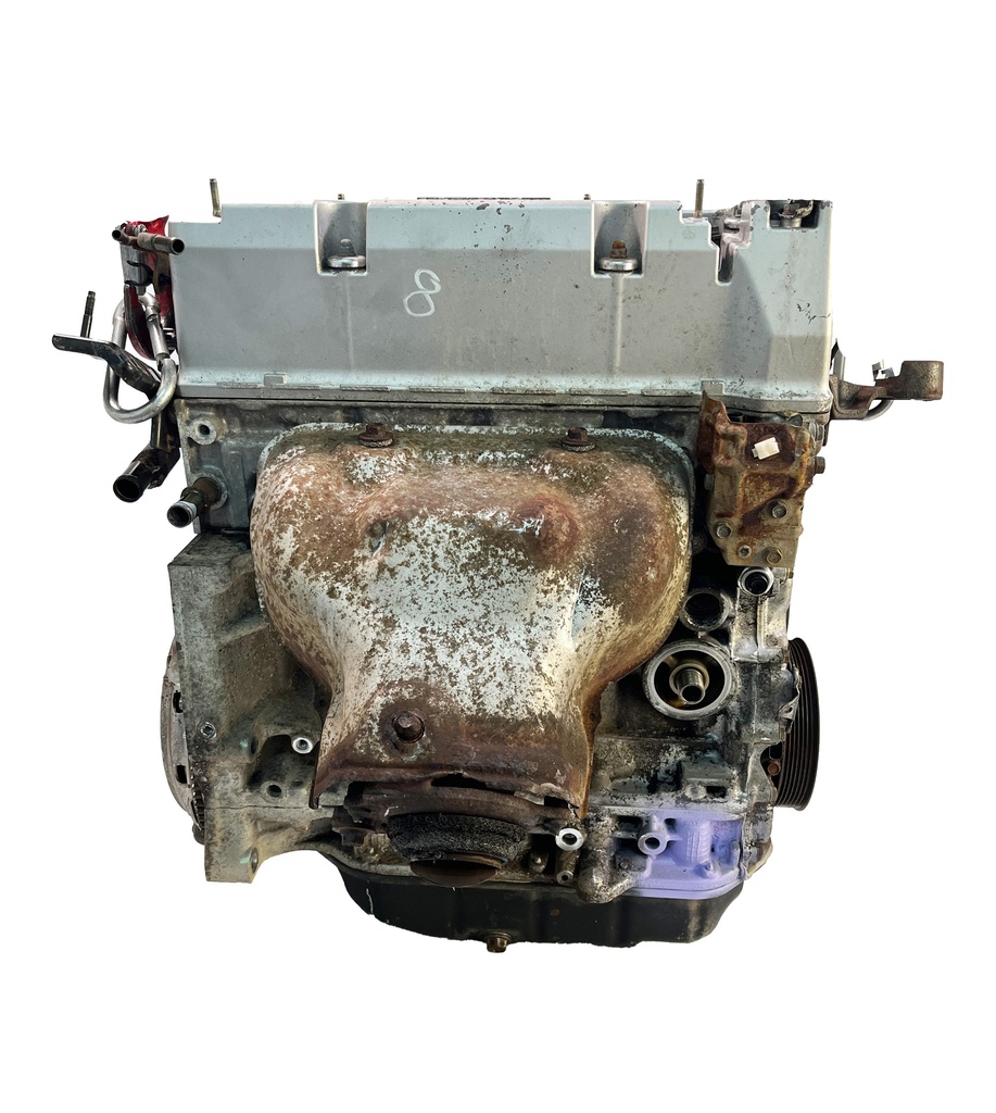 MTD-389373-2