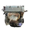 MTD-389373-2