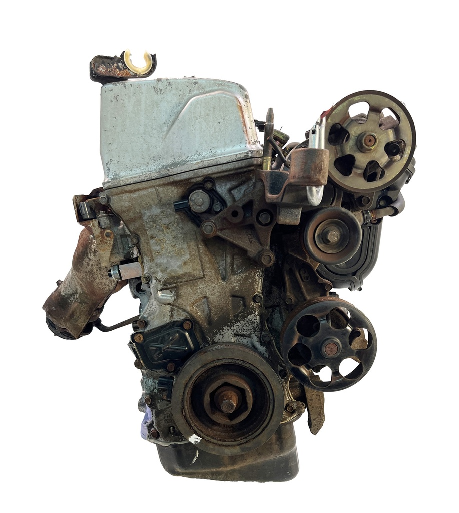 MTD-389373-3