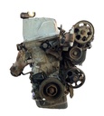 MTD-389373-3