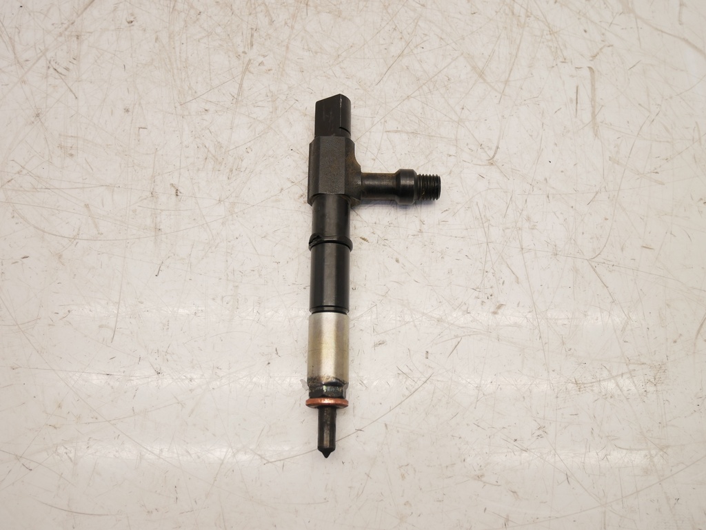MTD-394625-1