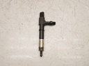 MTD-394625-1