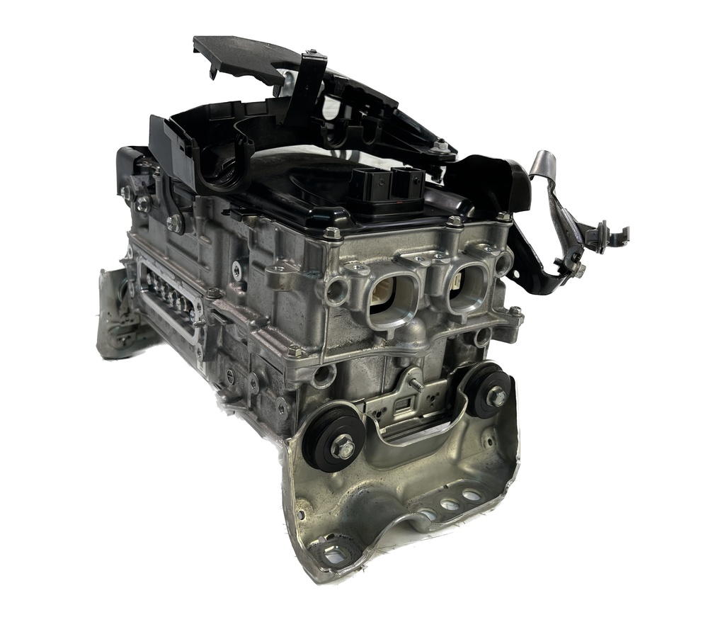 MTD-379521-1