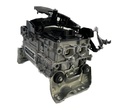 MTD-379521-1