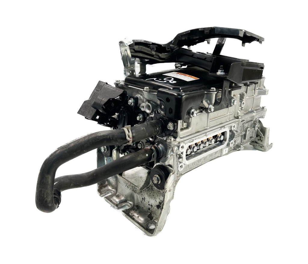 MTD-379521-2