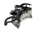 MTD-379521-2