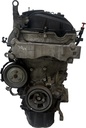 MTD-481383-2