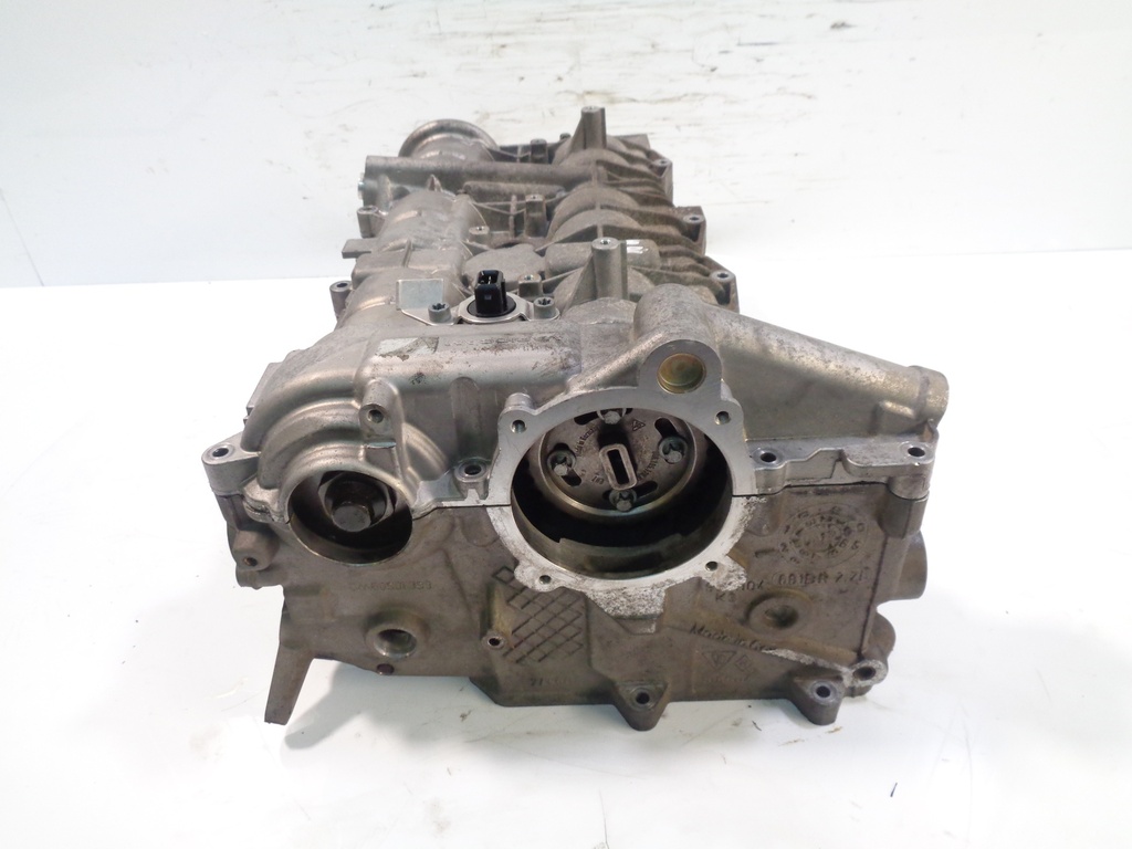 MTD-377600-3