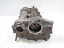 MTD-377600-3