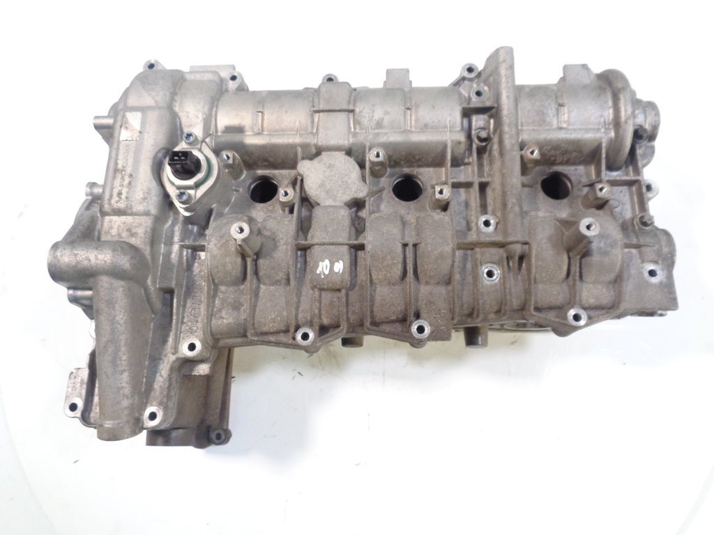 MTD-377600-4