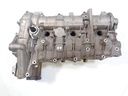 MTD-377600-4