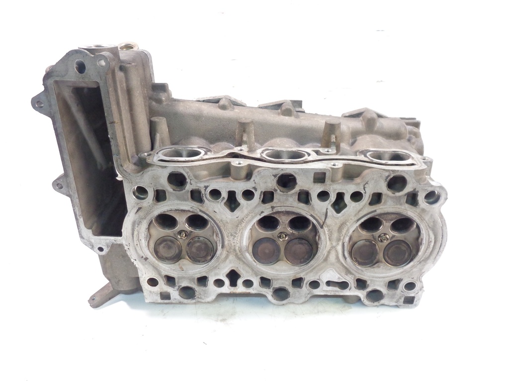 MTD-377600-5