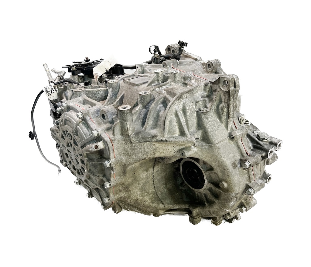 MTD-376696-1