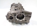 MTD-377599-3