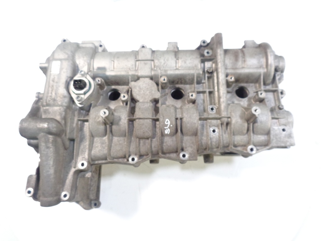 MTD-377599-4