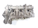 MTD-377599-4