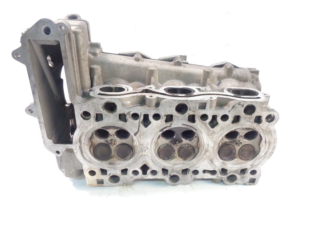 MTD-377599-5
