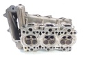 MTD-377599-5