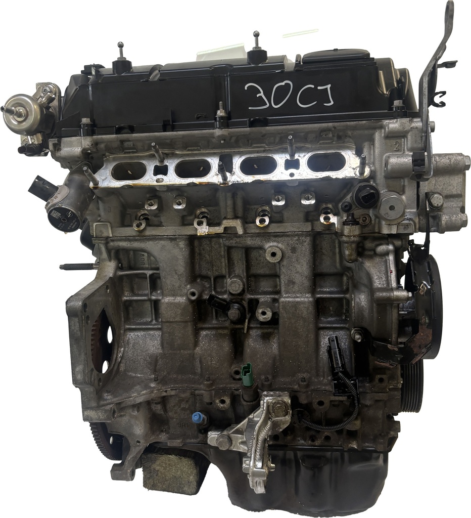 MTD-481383-3