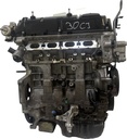 MTD-481383-3