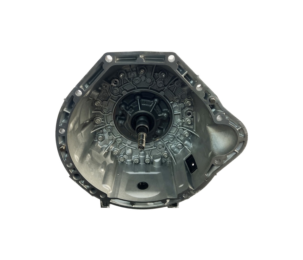MTD-379199-1