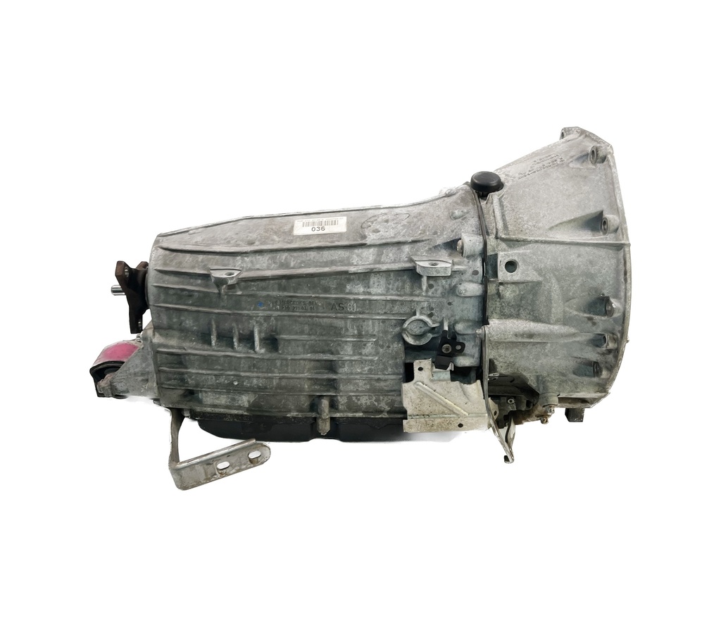 MTD-379199-2