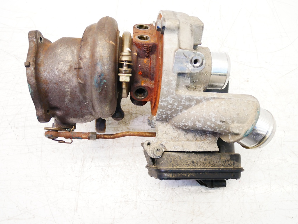 MTD-399738-1