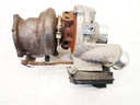 MTD-399738-1