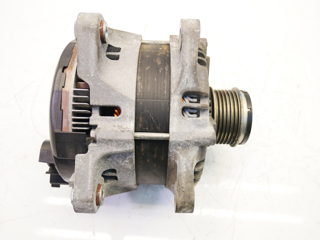 MTD-398028-1