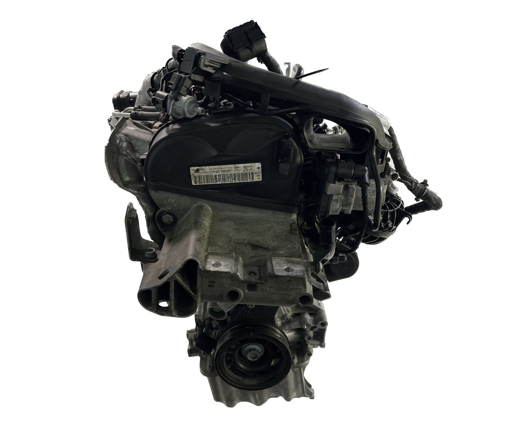 MTD-374036-1