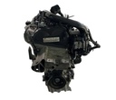 MTD-374036-1