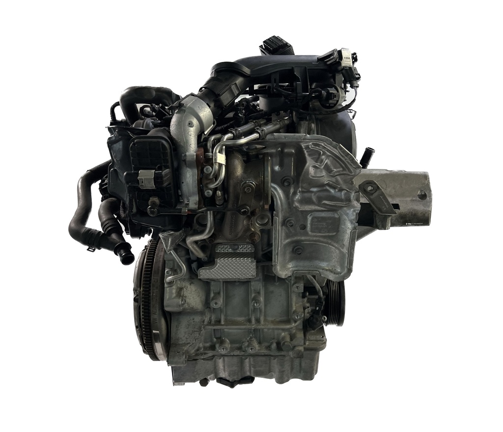 MTD-374036-2