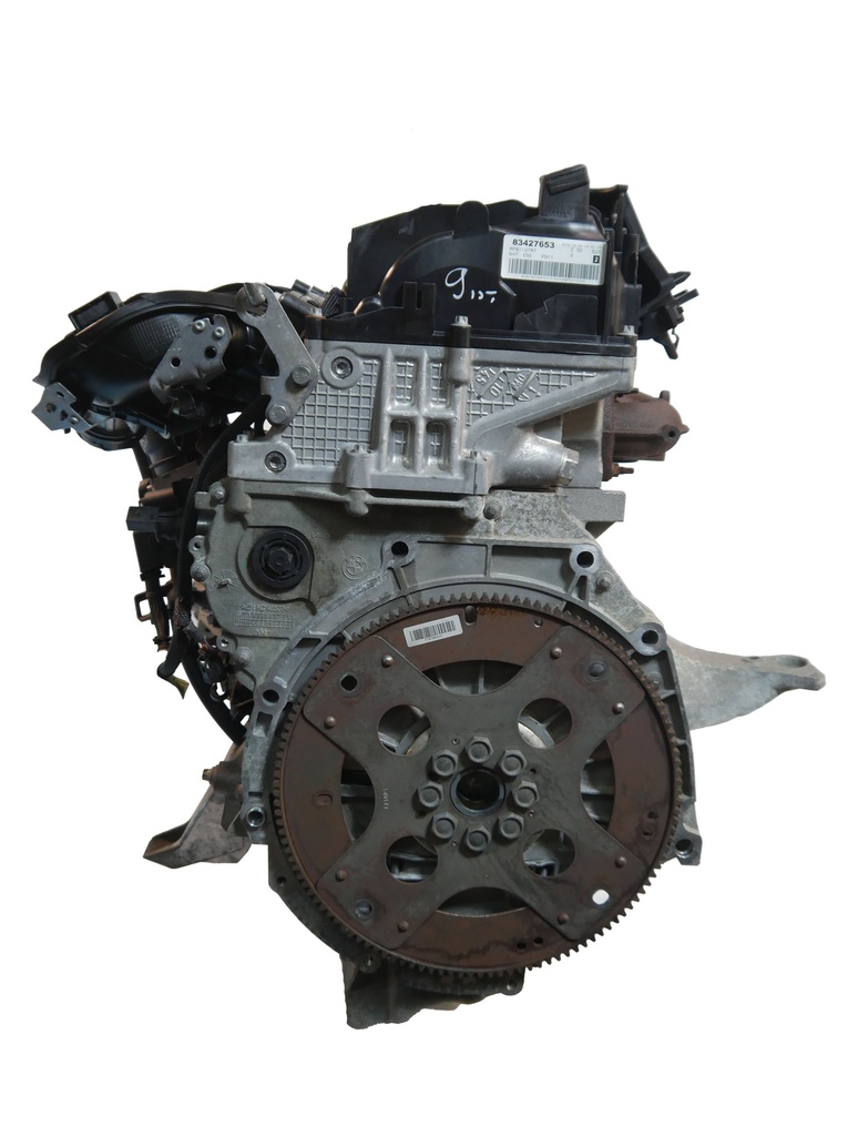 MTD-482408-1