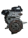 MTD-482408-1