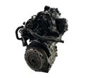 MTD-374036-3