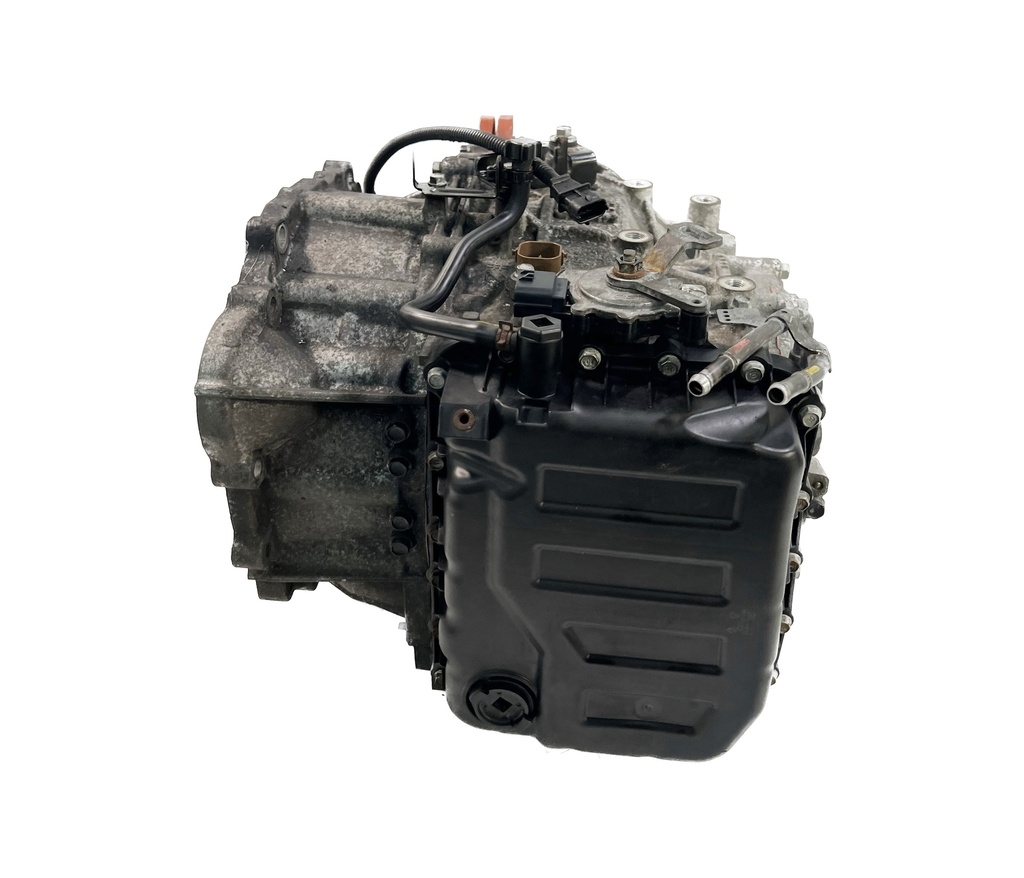MTD-383502-2