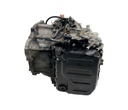 MTD-383502-2